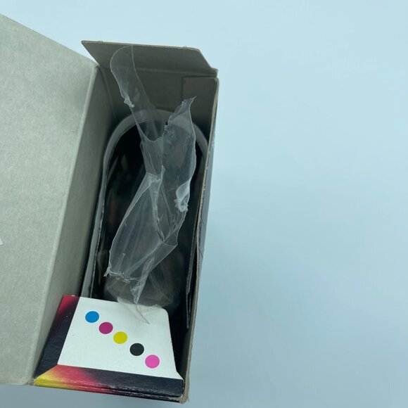 Fantastic Sticker Mater Refill Set Star Wars The Power of the Force - Picture 10 of 10